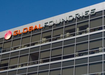 מטה גלובל פאונדרינז בסנטה קלרה, קליפורניה. אילוסטרציה: depositphotos.com