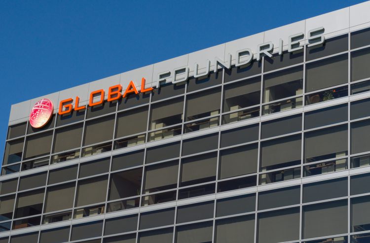 מטה גלובל פאונדרינז בסנטה קלרה, קליפורניה. אילוסטרציה: depositphotos.com