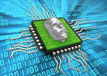 שבב AI. אילוסטרציה: depositphotos.com