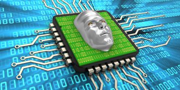 שבב AI. אילוסטרציה: depositphotos.com