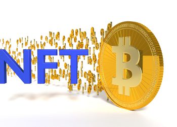 כמה באמת עולה לנו הבום של ה-NFT. אילוסטרציה: depositphotos.com