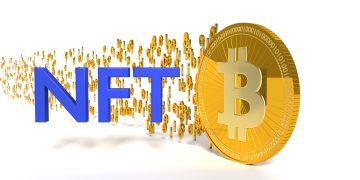 כמה באמת עולה לנו הבום של ה-NFT. אילוסטרציה: depositphotos.com