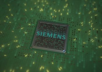 סימנס. אילוסטרציה: depositphotos.com