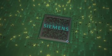 סימנס. אילוסטרציה: depositphotos.com