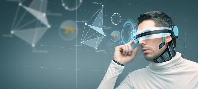 חיישני תלת ממד. אילוסטרציה: depositphotos.com