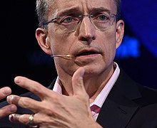 פט בא לעבוד!