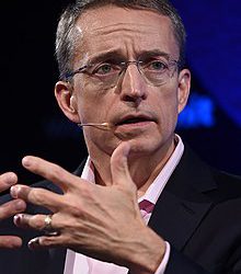 פט בא לעבוד!