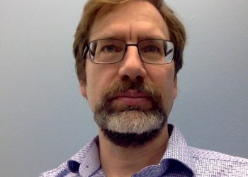 עתיד המיחשוב הקוונטי והאורח המפתיע שמשתתף ב- ChipEx2021