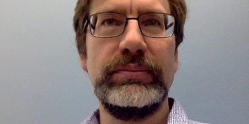 עתיד המיחשוב הקוונטי והאורח המפתיע שמשתתף ב- ChipEx2021