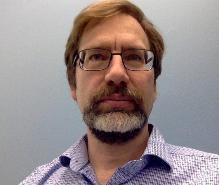 עתיד המיחשוב הקוונטי והאורח המפתיע שמשתתף ב- ChipEx2021