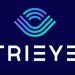 לוגו TriEye
