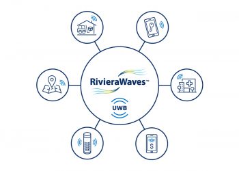 סיוה תחל לספק קישוריות אלחוטית המשלבת לראשונה בלוטות' עם UWB – עבור מכשירי איתור, סמארטפונים, רכבים ויישומי IoT