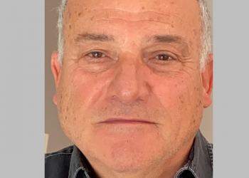 לקראת ChipEx2021: ד"ר אבנר לנדוור, אינטל: האימות הפורמאלי נכנס למיינסטרים