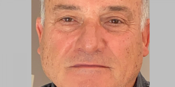 לקראת ChipEx2021: ד"ר אבנר לנדוור, אינטל: האימות הפורמאלי נכנס למיינסטרים