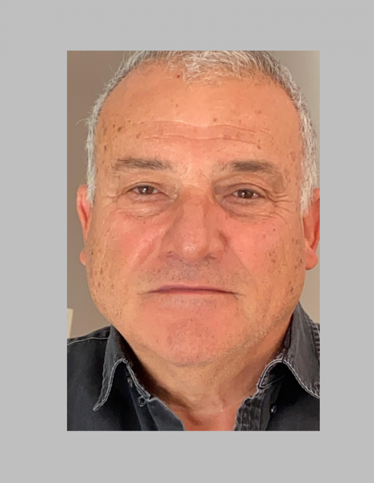 לקראת ChipEx2021: ד"ר אבנר לנדוור, אינטל: האימות הפורמאלי נכנס למיינסטרים