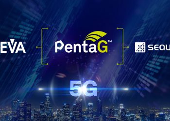 5G. איור: סיוה