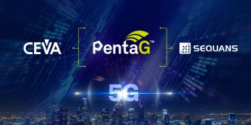 5G. איור: סיוה