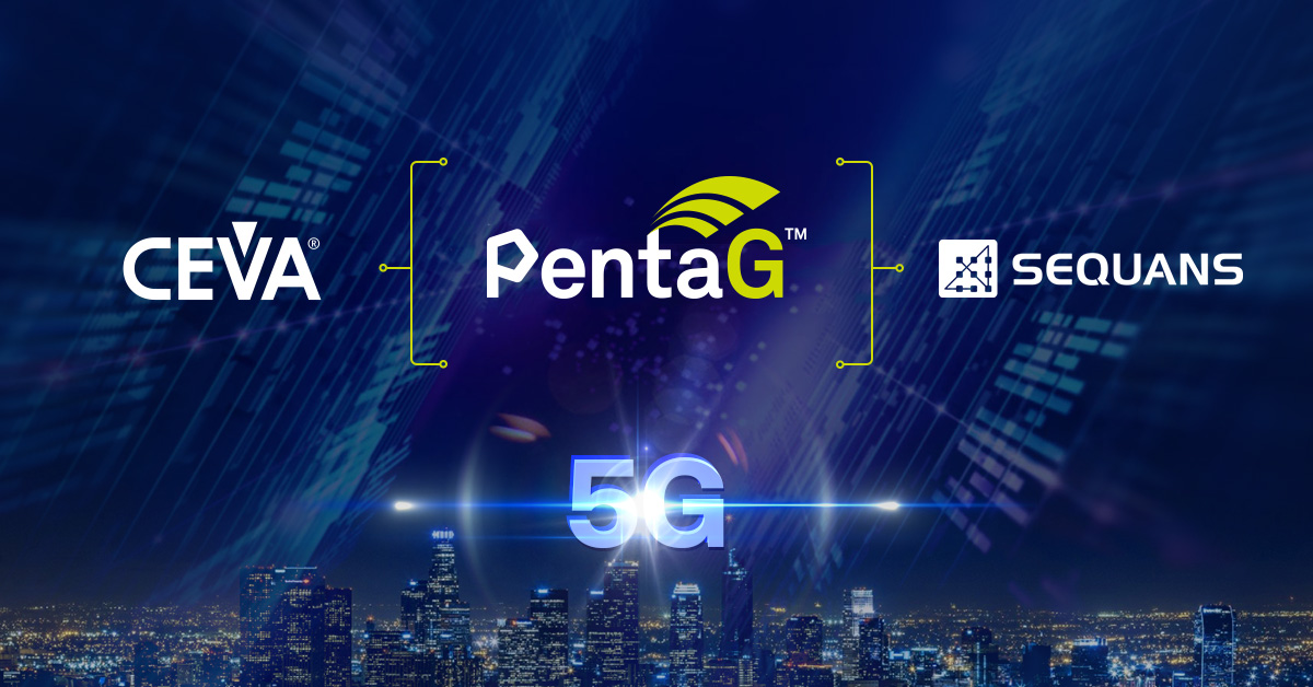 5G. איור: סיוה