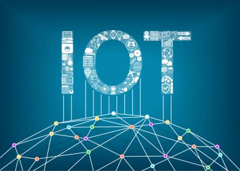 IoT. אילוסטרציה: depositphotos.com
