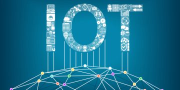 IoT. אילוסטרציה: depositphotos.com