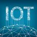 IoT. אילוסטרציה: depositphotos.com