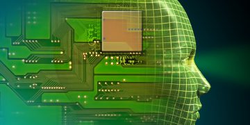 שבבי בינה מלאכותית. אילוסטרציה: depositphotos.com