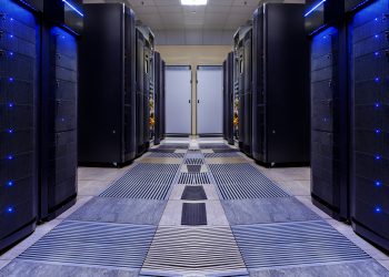 מחשבי על. אילוסטרציה: depositphotos.com