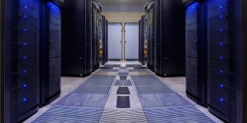 מחשבי על. אילוסטרציה: depositphotos.com