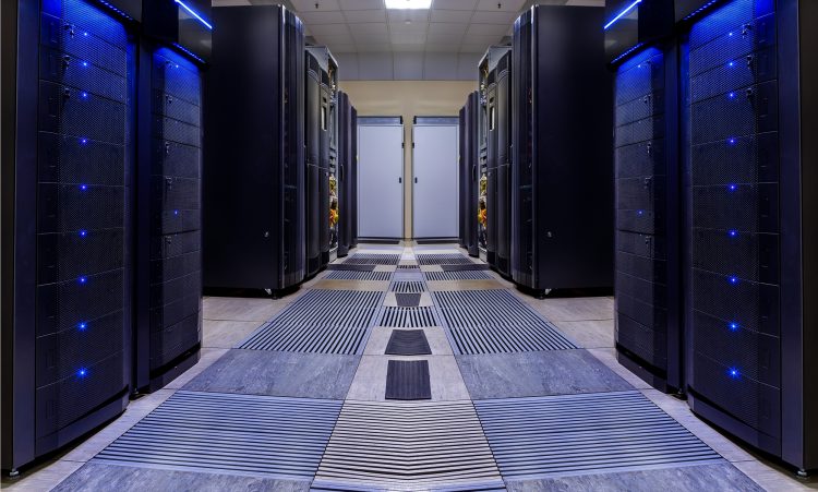 מחשבי על. אילוסטרציה: depositphotos.com