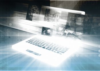 פיתוח תוכנה. אילוסטרציה: depositphotos.com