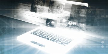 פיתוח תוכנה. אילוסטרציה: depositphotos.com