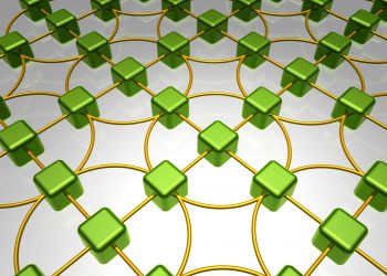 ננוטכנולוגיה. אילוסטרציה: depositphotos.com