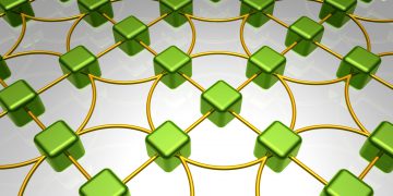 ננוטכנולוגיה. אילוסטרציה: depositphotos.com