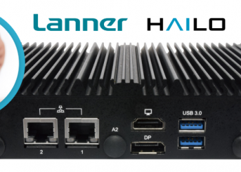 LEC-7242_front ביחד עם היילו. צילום יחצ