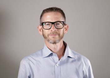 מאיר אבידן, סמנכ"ל פיתוח עסקי בינלאומי בחברת סלברייט. צילום יחצ