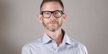 מאיר אבידן, סמנכ"ל פיתוח עסקי בינלאומי בחברת סלברייט. צילום יחצ