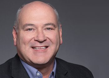 פיל בולינגר. צילום יחצ