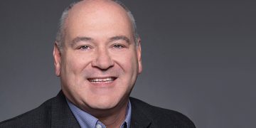 פיל בולינגר. צילום יחצ