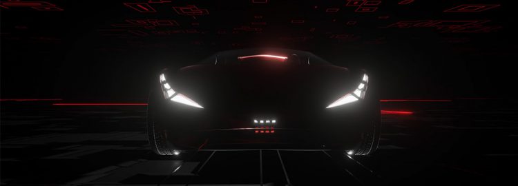 TSMC חושפת את טכנולוגית N5A המאפשרת  עוצמות של מחשבי-על בכלי רכב