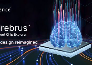 צילום יחצ - קיידנס