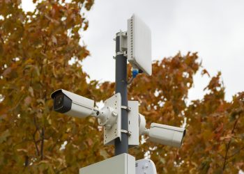 נקודות גישה. אילוסטרציה: depositphotos.com