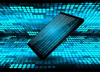 הגנת סייבר במערכת סלולארי. אילוסטרציה: depositphotos.com