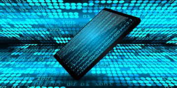 הגנת סייבר במערכת סלולארי. אילוסטרציה: depositphotos.com