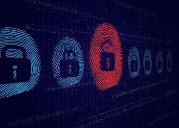 פרצת סייבר. אילוסטרציה: depositphotos.com