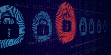 פרצת סייבר. אילוסטרציה: depositphotos.com