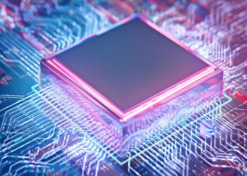 אנליזת צריכת חשמל מבוססת אמולציה עבור תכנוני SoC