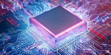 אנליזת צריכת חשמל מבוססת אמולציה עבור תכנוני SoC