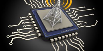 שבבי תקשורת. אילוסטרציה: depositphotos.com