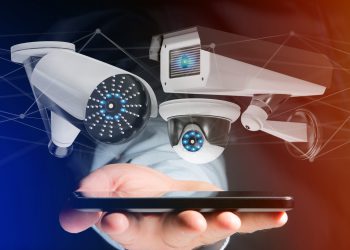 חיישנים מסוגים שונים. אילוסטרציה: depositphotos.com