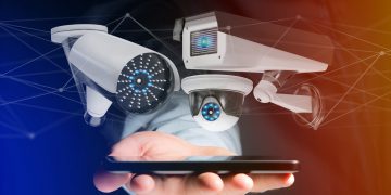 חיישנים מסוגים שונים. אילוסטרציה: depositphotos.com